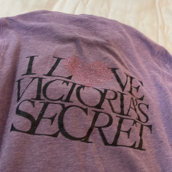 Victoria Secret Set - Picture 5 of 8